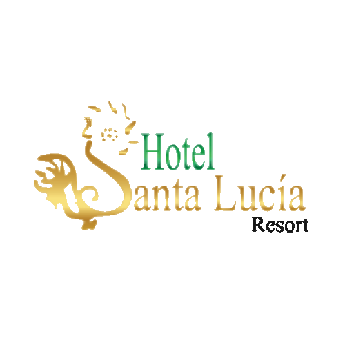 Logo del restaurante